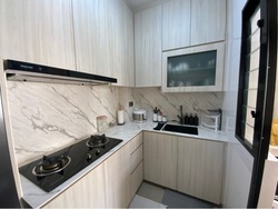 Blk 467A West Plains @ Bukit Batok (Bukit Batok), HDB 3 Rooms #529922041